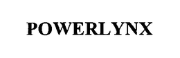 POWERLYNX trademark