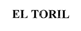 EL TORIL trademark