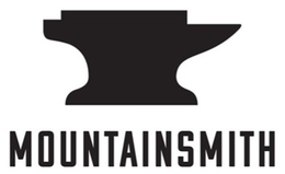 MOUNTAINSMITH trademark