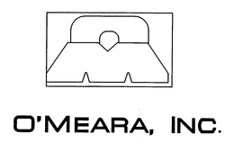 OM O'MEARA, INC. trademark