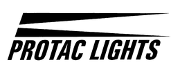 PROTAC LIGHTS trademark