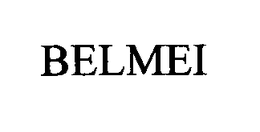BELMEI trademark