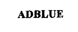 ADBLUE trademark