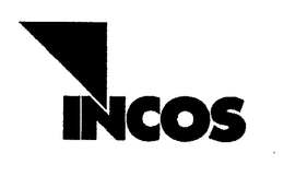 INCOS trademark