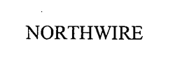 NORTHWIRE trademark
