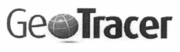 GEOTRACER trademark