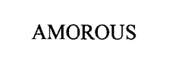 AMOROUS trademark