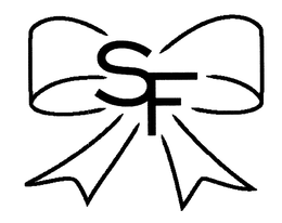 SF trademark