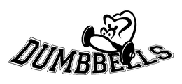 DUMBBELLS trademark