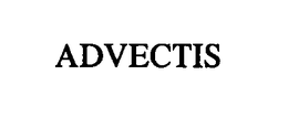 ADVECTIS trademark