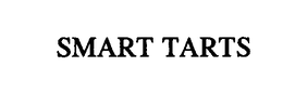 SMART TARTS trademark