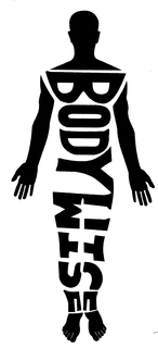 BODYWISE trademark