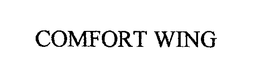 COMFORT WING trademark