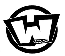 W WARPT trademark