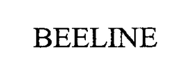 BEELINE trademark