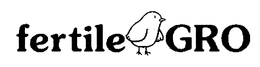 FERTILEGRO trademark