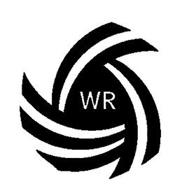 WR trademark