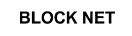 BLOCKNET trademark