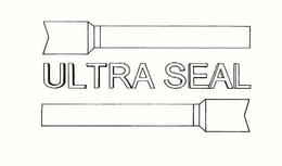 ULTRA SEAL trademark