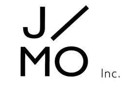 J MO INC. trademark