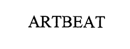 ARTBEAT trademark