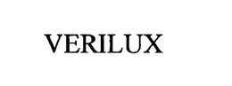 VERILUX trademark