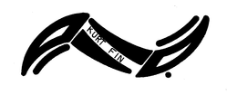 KURT FIN trademark