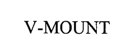 V-MOUNT trademark