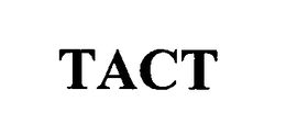 TACT trademark
