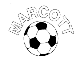 MARCOTT trademark