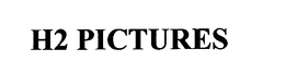 H2 PICTURES trademark