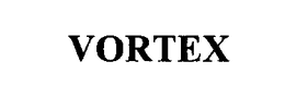VORTEX trademark