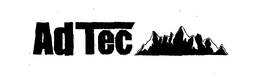 AD TEC trademark