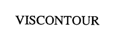 VISCONTOUR trademark