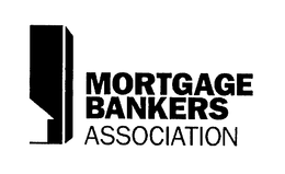 MORTGAGE BANKERS ASSOCIATION trademark