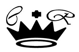 C + R trademark
