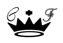C + F trademark