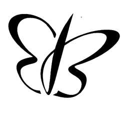 EB trademark
