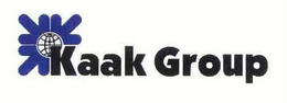 KAAK GROUP trademark