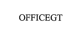 OFFICEGT trademark