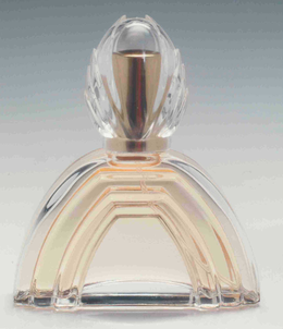 VERONA trademark