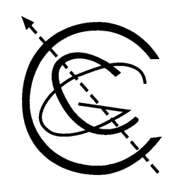 CG trademark
