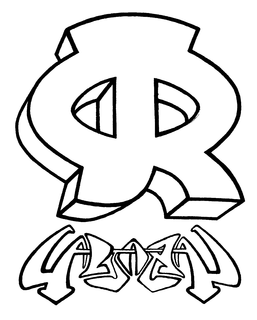 CJR CALJARAL trademark