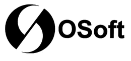 OSOFT trademark