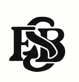 FSB trademark