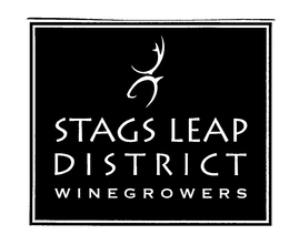 STAGS LEAP DISTRICT WINEGROWERS trademark