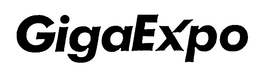 GIGAEXPO trademark