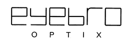 EYEBRO OPTIX trademark