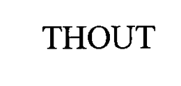 THOUT trademark