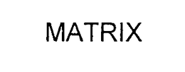 MATRIX trademark